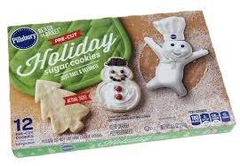 Etsy uses cookies and similar technologies to give you a better experience, enabling things like: 21 Best Ideas Pillsbury Ready To Bake Christmas Cookies Best Diet And Healthy Recipes Ever Recipes Collection