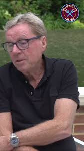 @markcarlaw's video Tweet