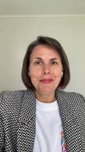 Bottle Rocket and dti digital merge to deliver full-spectrum digital  innovation.