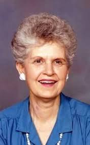 Doris Herrin Family History & Historical Records