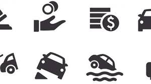 Once you know the car insurance basics, you can get the appropriate insurance that fits your needs and budget. Understanding Auto Insurance Premiums Trushield Insurance