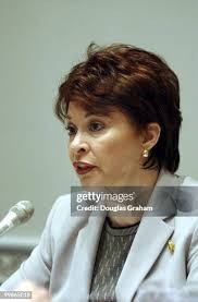 4.675 Barbara Douglas Stock Photos, High-Res Pictures, and Images