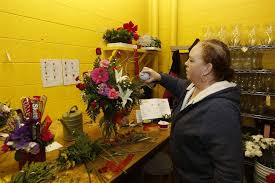 We did not find results for: Flower Power On Valentine S Day The Blade