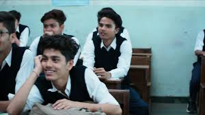 Hot Indian Busty Teacher Sex - Kenisha Awasthi - EPORNER