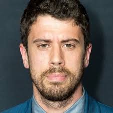 Dawn of the Planet of the Apes (2014)