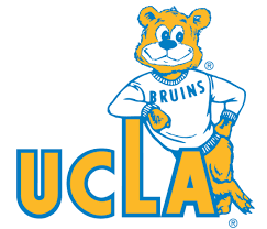 In 1967, he was joined by josephine bruin at athletic events. A History Of Some Of Ucla S Top Logos Ucla Conferences Catering
