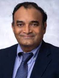 48th MHG & ASH 2024 Part 1.cdr