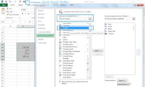 The Unparalleled Data Manipulation And Stats Organizing Tool Microsoft Excel Is No Doubt A Time Saving App But Just Like Its S Microsoft Excel Excel Microsoft