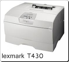 في هذه الصفحة سوف تجد مواضيع عن lexmark e350d كم سعر وتحميل تعريف طابعة lexmark e 350e e350، بالإضافة إلى طريقة استخدام طابعة e350d وتحميل برنامج تعريف طابعة lexmark e350d، كذلك طابعة lexmark e350d ويندوز 7، علاوة على. Najbolje Ulaz Kolonija Ø·Ø§Ø¨Ø¹Ø© Lexmark Thehoneyscript Com