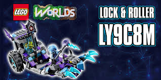 Lego has been a prominent figure in the gaming space for decades now. Steam Community Guide Lego Worlds Cheat Codes Codes De Triche