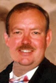 Racine Obituaries: Thomas H. Lipke