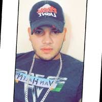 Lester Efrain Herrera Zeledón