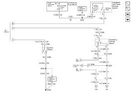 1998 volvo s70 radio wiring diagram. Diagram Gm Headlight Switch 407 Wiring Diagram Full Version Hd Quality Wiring Diagram Outletdiagram Visualpubblicita It