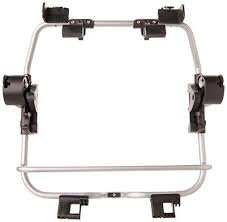 Quinny Zapp Xtra Multimodel Car Seat Adapter To View Further For This Item Visit The Image Link Best Baby Car Seats Car Seats Quinny
