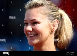 Naomi Lay's Instagram, Twitter & Facebook