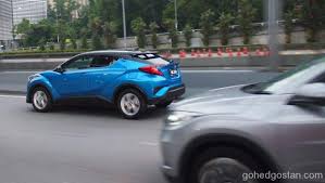 We did not find results for: Harga Kereta Thailand Lagi Mahal Berbanding Malaysia Gohed Gostan