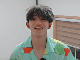 Ini nih 20 cowok muda indonesia yang bisa kamu jadikan pacar. Pin On Xuxi Sushi