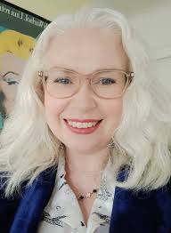 Book Extract: Dating Little Miss Perfect by Cassandra O'Leary