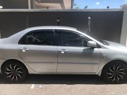 Toyota altis 2015 aircond jahanam , kos ribu riban apa kes ? Toyota Corolla Altis 1 6e Cars Cars For Sale On Carousell
