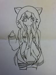Pin On Anime And Other Arts