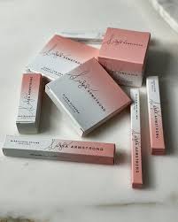 Information regarding offenders currently incarcerated with the connecticut department of correction is made available as a public service and in the interest of public safety. Lisa Armstrong X Avon Lou Loves By Louise Redknapp
