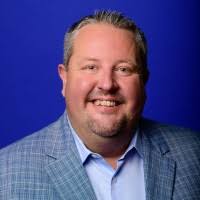 Terry Dlugi Email & Phone Number