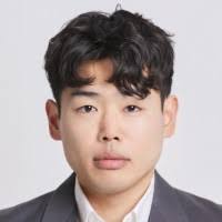 Daniel Ryu Email & Phone Number