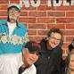 No Idea Band