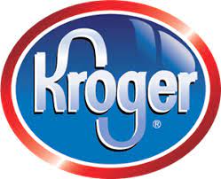 You can snag this deal when you buy two each of core bar blueberry banana almond, peanut butter chocolate and coconut chocolate chip all for $15 (regularly $2.50 … Kroger S Food Store Logo Vector Ai Free Download