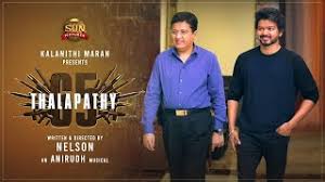 Thalapathy 65 is a tamil action movie, directed by nelson dilipkumar. Thalapathy 65 Cast And Crew Details Here S All You Need To About The Film