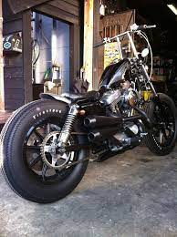 Pin On Harley Davidson