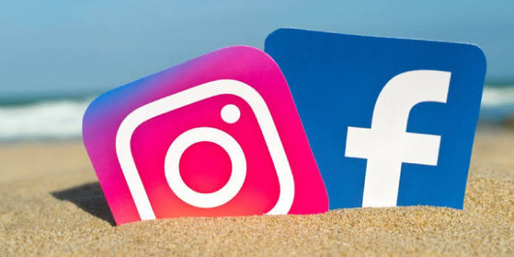 Is Facebook needed even after Instagram has come?