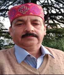 Welcome to the Official Website of MPG COLLEGE