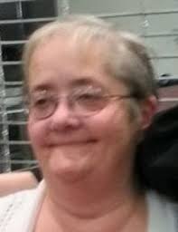 Katherine Adams Obituary October 6, 2020