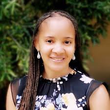 The Promising Practices Project Report Launch