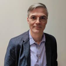 CEE Cybersecurity Virtual Forum