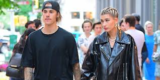 Justin bieber, j balvin & iann dior. Justin Bieber And Hailey Baldwin Had A Hot Tub Hangout In Washington