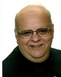 William D. "Monk" Pellini Obituary