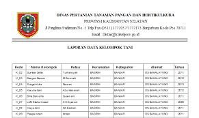 Check spelling or type a new query. 2