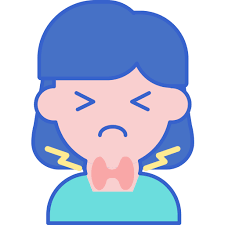 Thyroid disorders