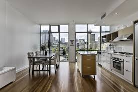 mobile kitchen islands ideas and