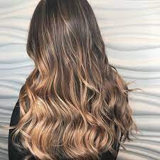 I'm so excited to share some of my favorite shades eq toners that make beautiful hair color! Baby Lights And Balayage Balayage Ombre Babylights Longhairdontcare Redken Bronde L4l Vibrantsa Redken Hair Color Redken Hair Products Wax Hair Removal