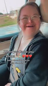 When you know you know! The confidence and self love we all need ❤️ , In  all seriousness, Grace says she’s famous all the time and tells everyone  else they’re famous too:) We are all famous, do t you ...