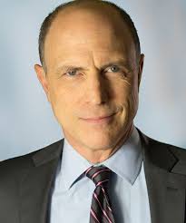 I Think I'm Sick (2023)