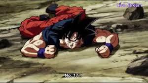 The final barrier of hope!! Mxtube Net Dragon Ball Super 126 Vostfr Streaming Mp4 3gp Video Mp3 Download Unlimited Videos Download