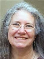 Jari Whiteacre Obituary (2021)