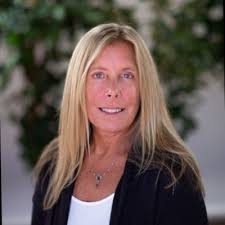 I'm pleased to announce I've accepted the position of Director, Client  Experience. Exciting times and looking forward to working with the Business  Development Team!