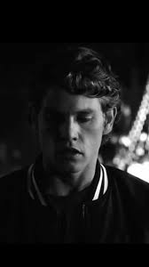 My grandmother practically invented dark magic and my Father is " Klaus  Mikaelson." #hopemikaelson #theoriginals #klausmikaelson #elijahmikaelson  #carolineforbes #tvd