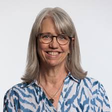 Church Finance Corporation