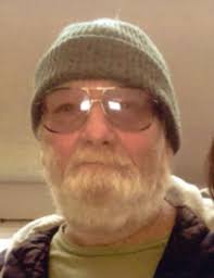 Joe Lester Chandler Obituary October 31, 2020